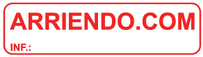 arriendo logo