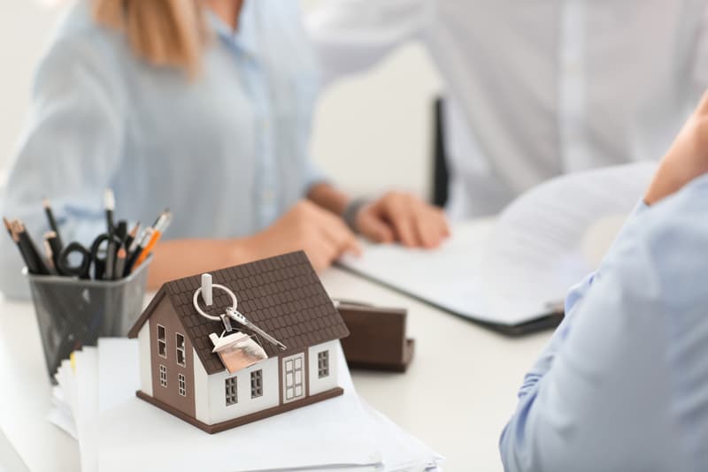 Algunos consejos para lograr arrendar un inmueble