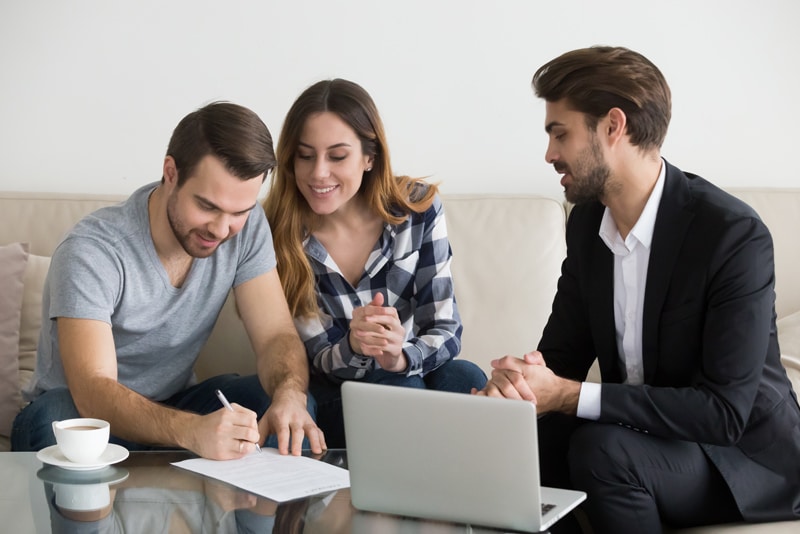 4 tips para un buen comportamiento como inquilino