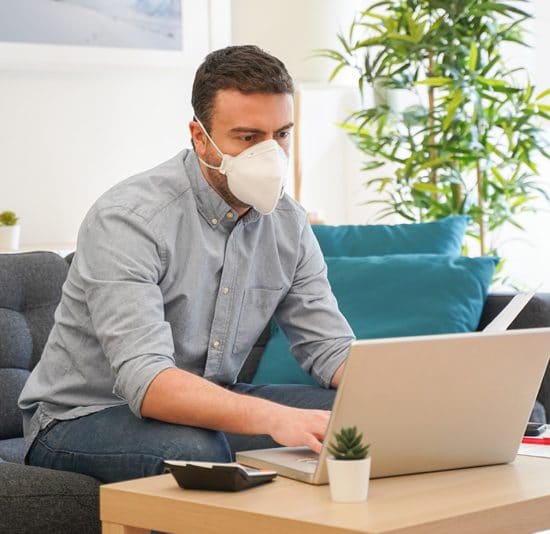 Pomodoro técnica que hará más facilitar el teletrabajo