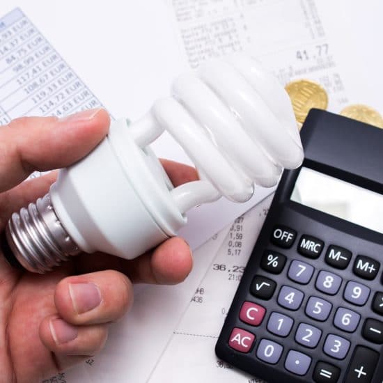 Cómo ahorrar energía en casa: Tips infalibles