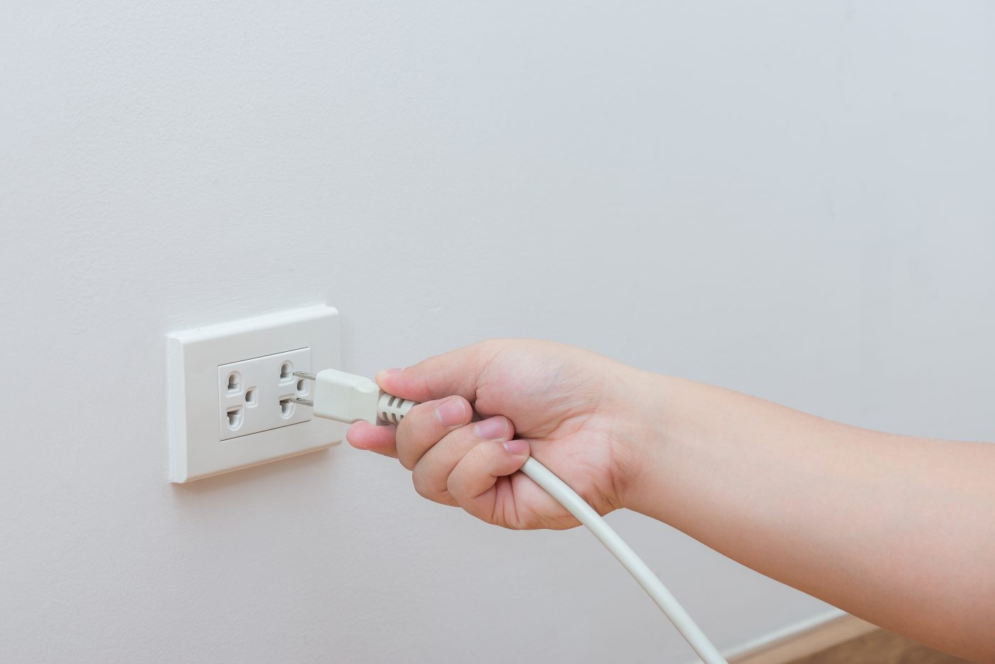 consejos para ahorrar agua y electricidad desde casa