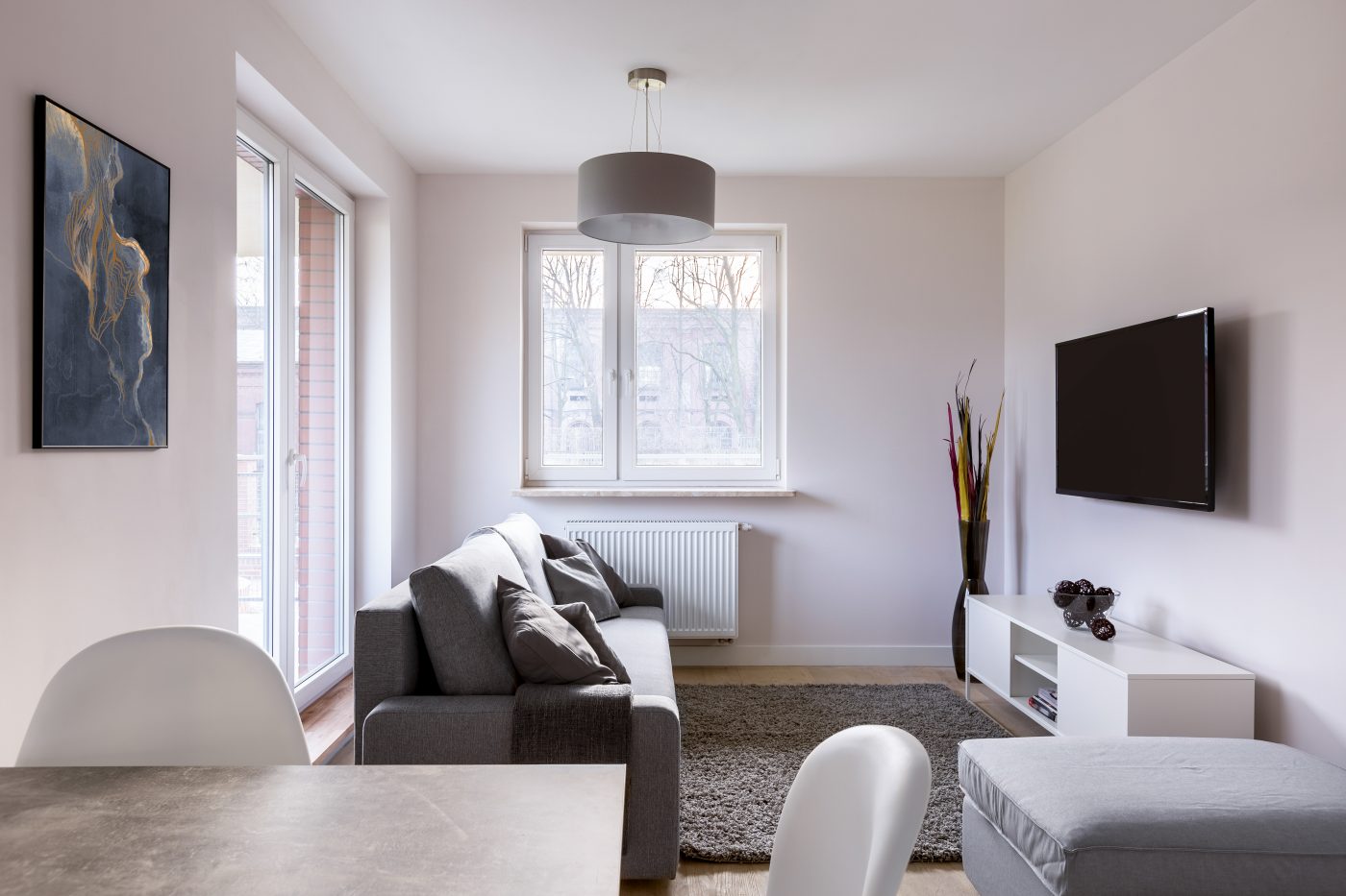 micro apartamentos tendencia que enamora a la juventud