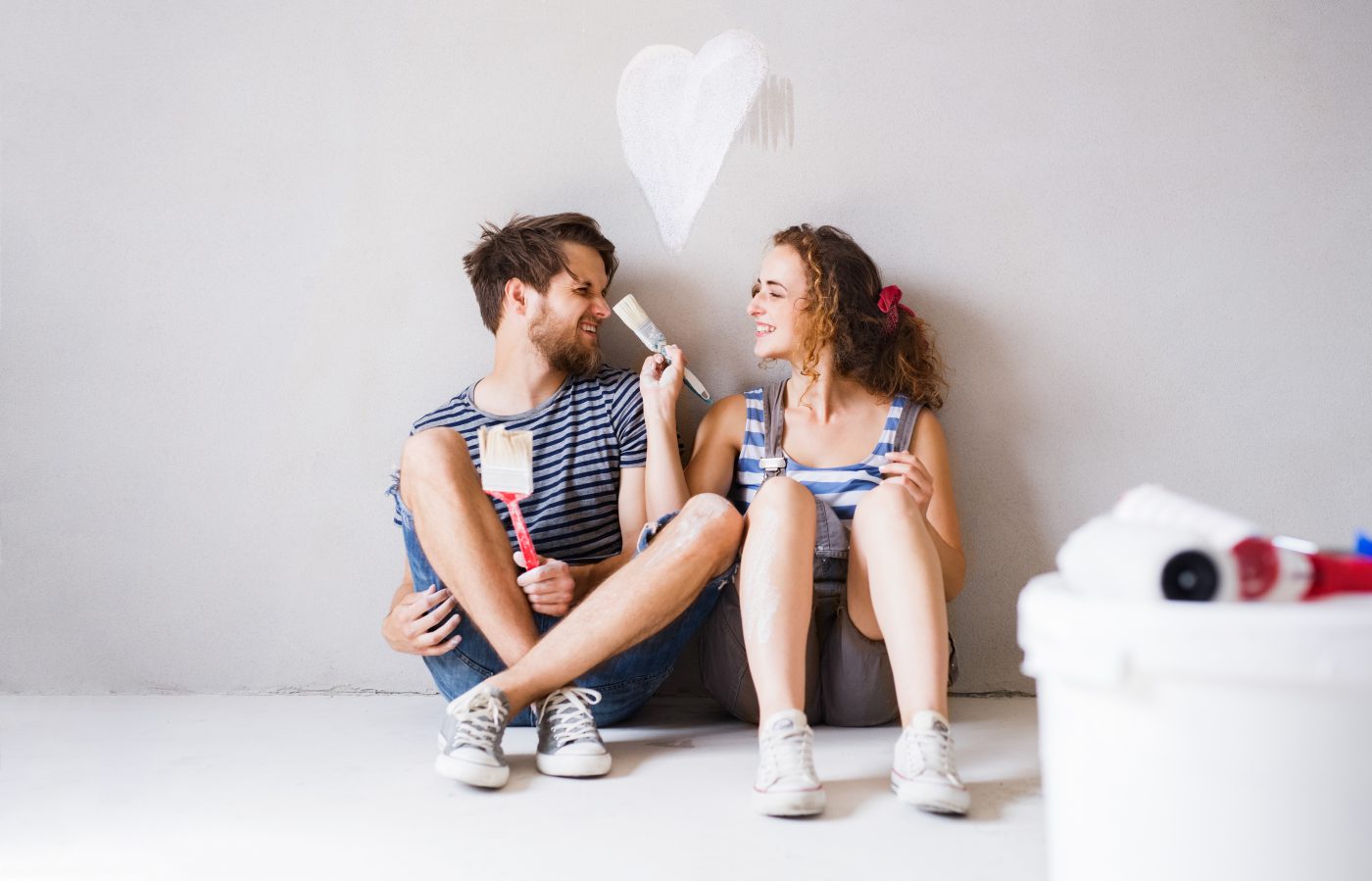 que prefiere un millennial arrendar o comprar