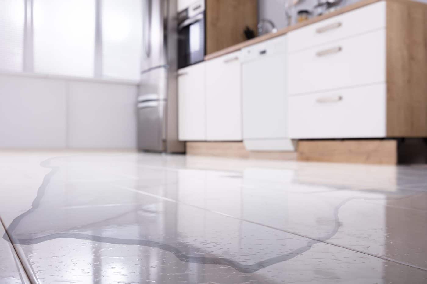 7 errores comunes que pueden dañar su casa en arriendo