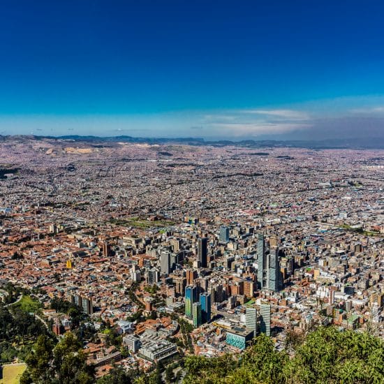 Derecho fiduciarios