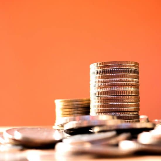 Economia naranja en la vida diaria