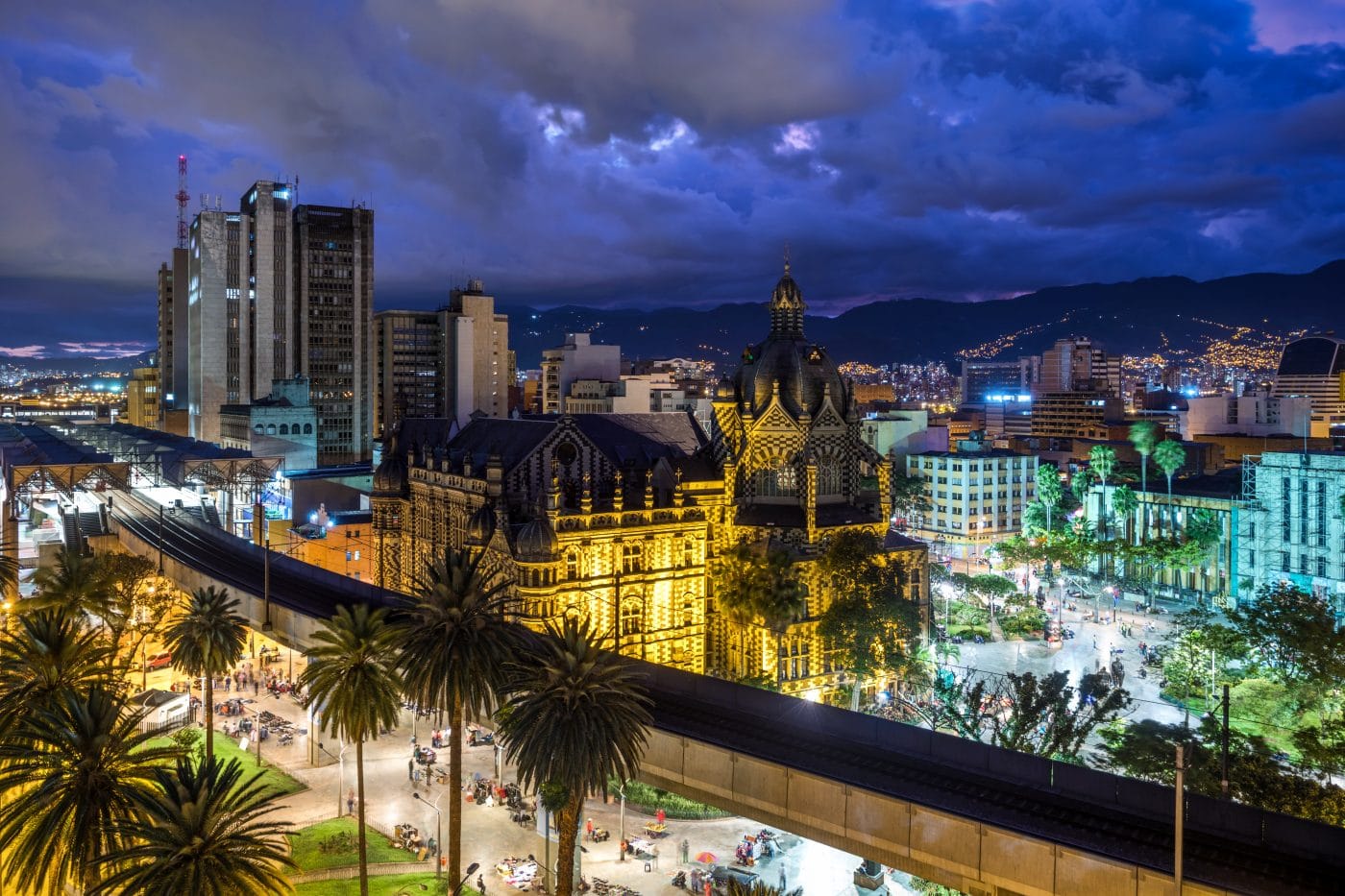 Encontrar la mejor ciudad para vivir puede ser difícil, cada quien tiene sus propios gustos, preferencias, caprichos, lo que para unos es importante para otros no tanto, lo que es lo más fundamental para alguien puede ser irrelevante para otro.