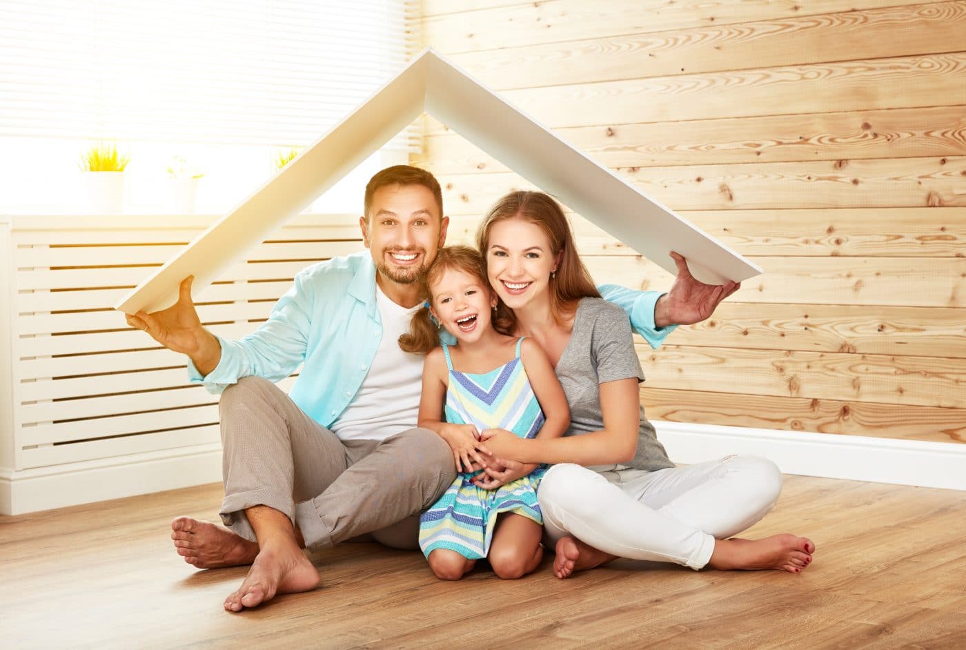 agrandar-su-vivienda