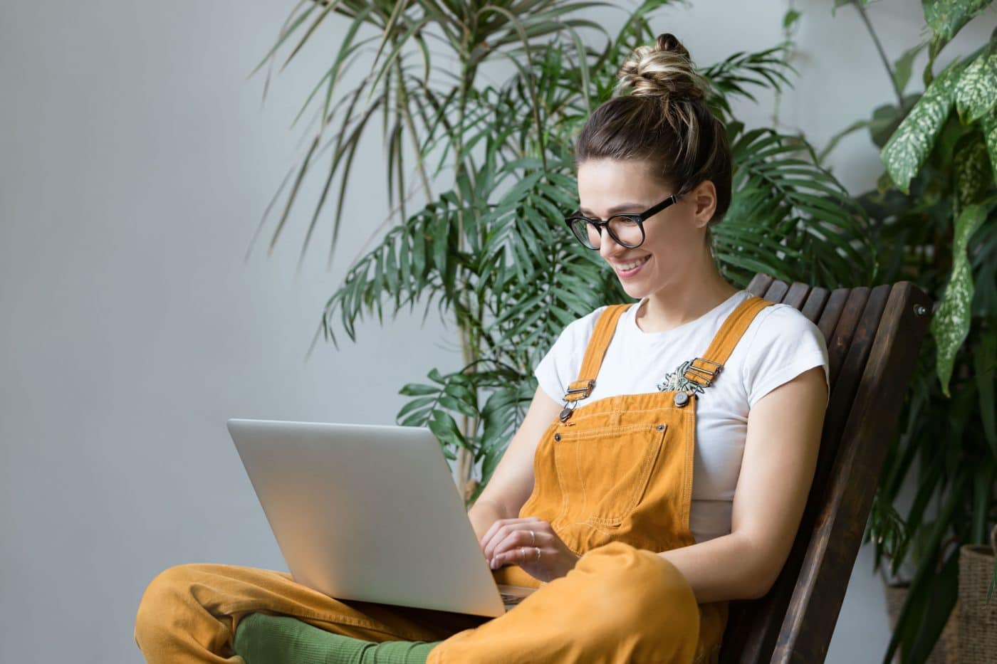 tener-un-buen-espacio-de-trabajo