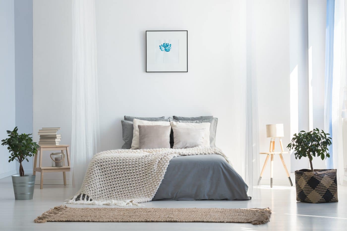 tamano-ideal-de-apartamento