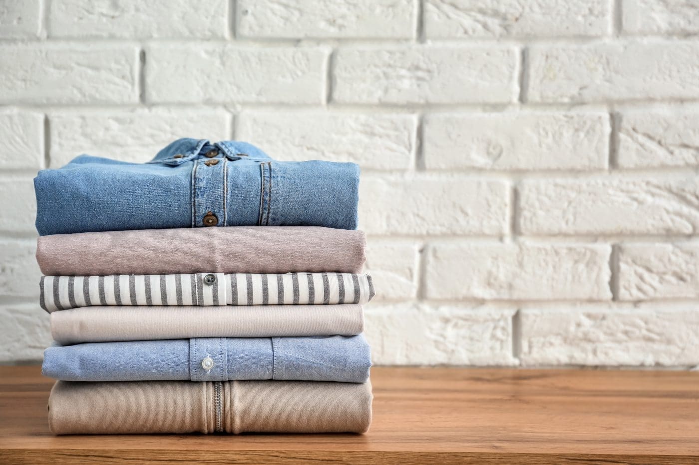 tips-para-limpiar-y-ordenar-ropa