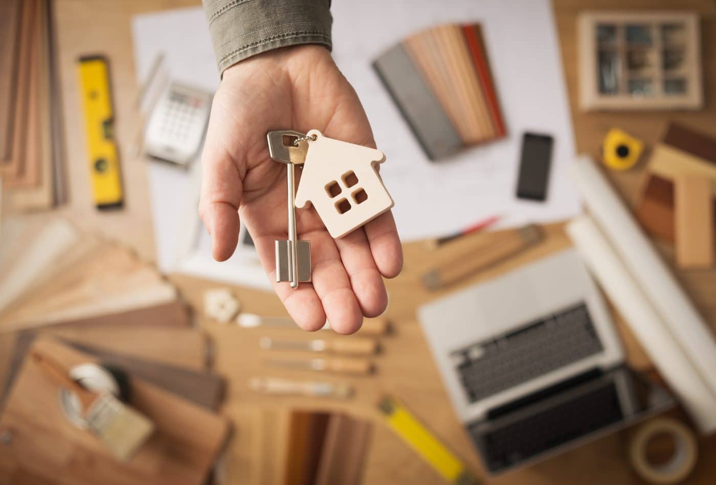burbuja-inmobiliaria