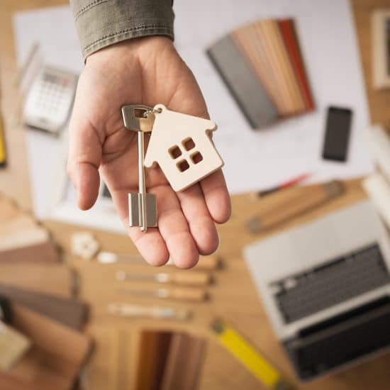 burbuja-inmobiliaria