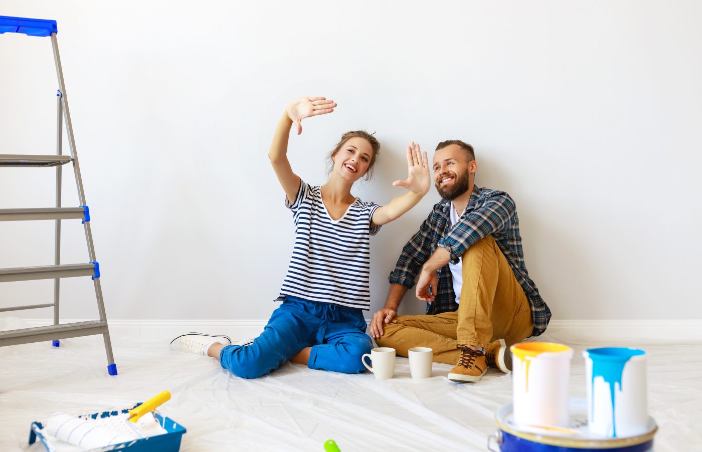 arreglos-para-alquiler-de-vivienda