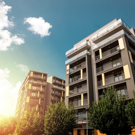 atributos-de-edificios