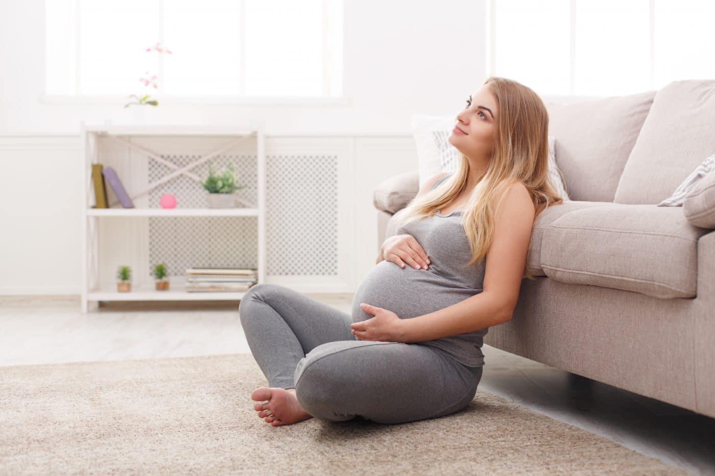 como-preparar-la-casa-si-espera-un-bebe