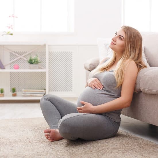como-preparar-la-casa-si-espera-un-bebe
