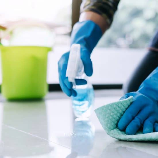 desinfectar-hogar