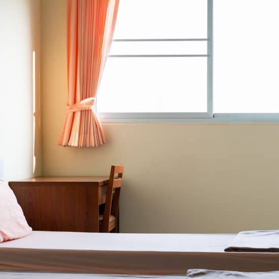 habitacion-de-huespedes