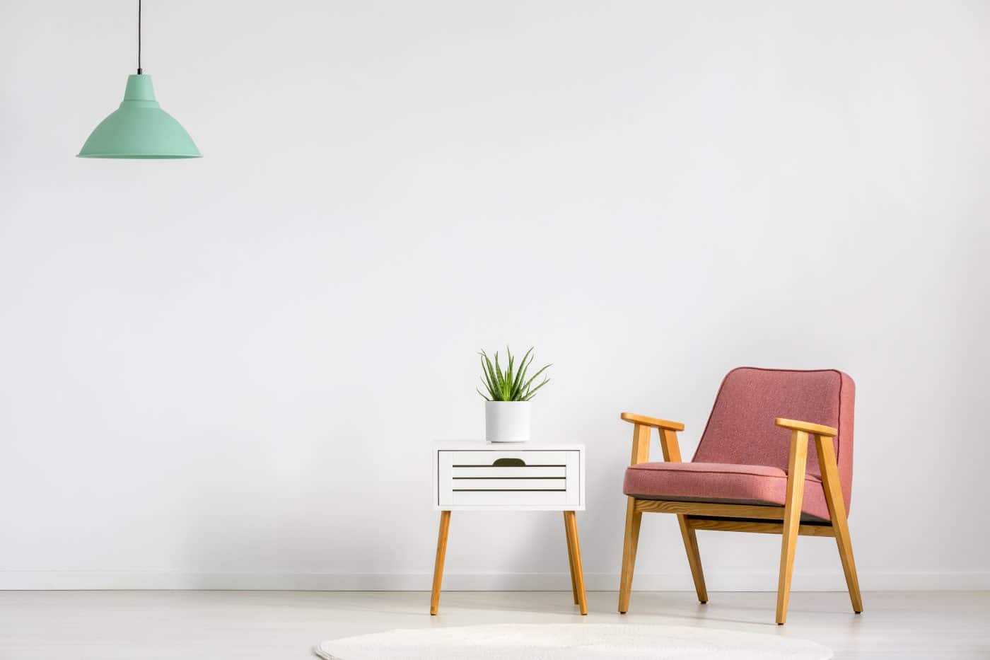 Cómo maximizar espacio en un apartamento pequeño