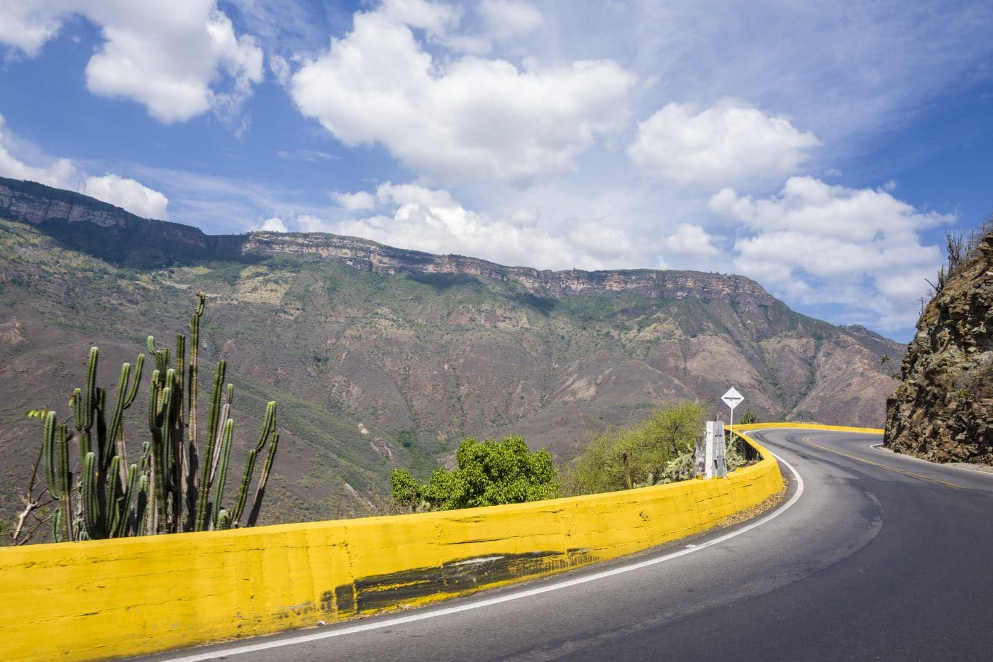 mudarse-a-nueva-localidad-en-Colombia