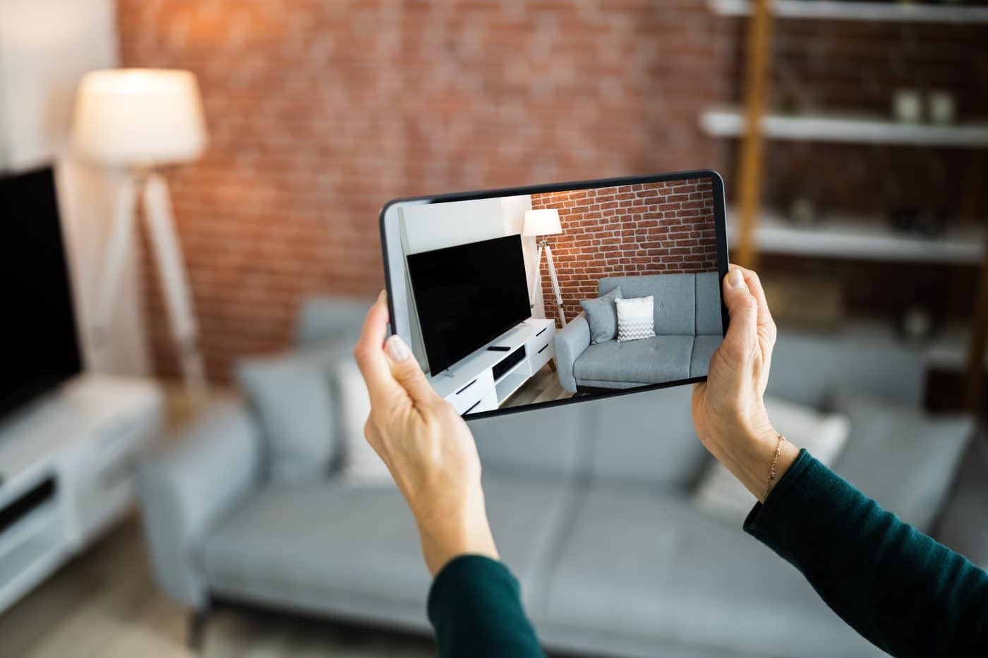 tour-virtual-de-hogar