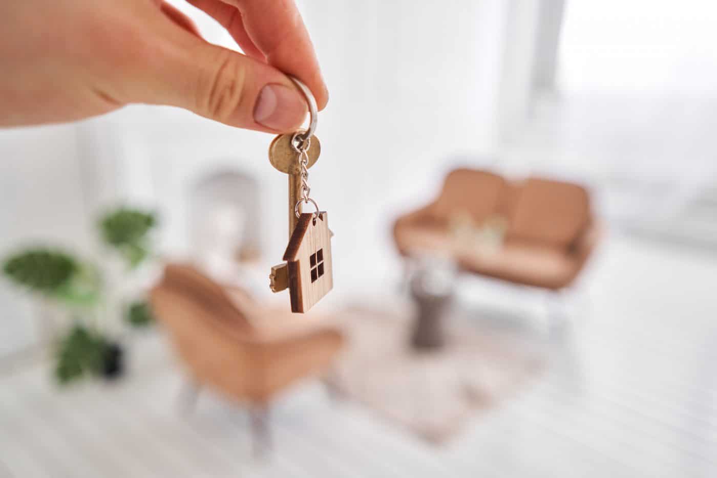 arriendo-y-venta-de-casa