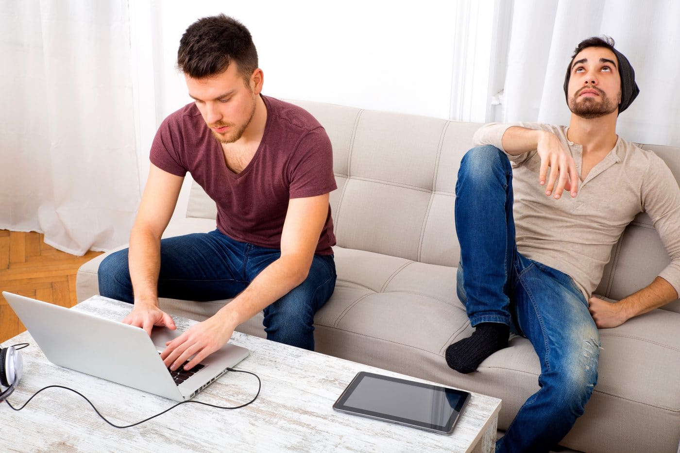cambiar-de-roommate