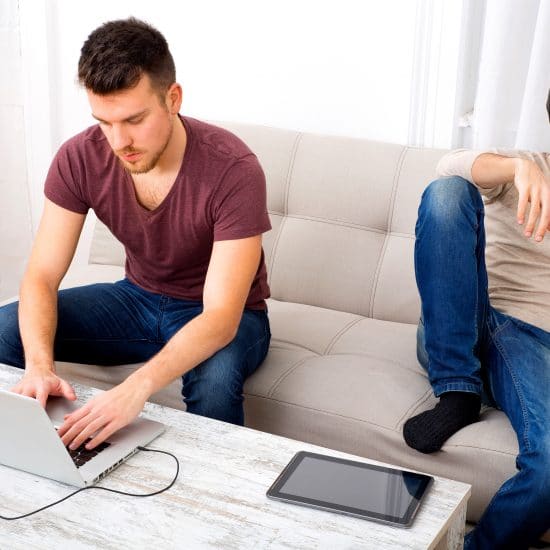 cambiar-de-roommate