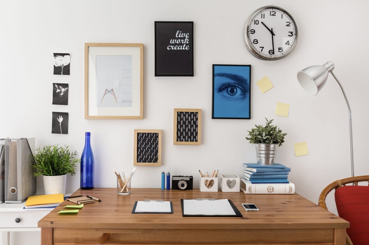 errores-de-decoracion