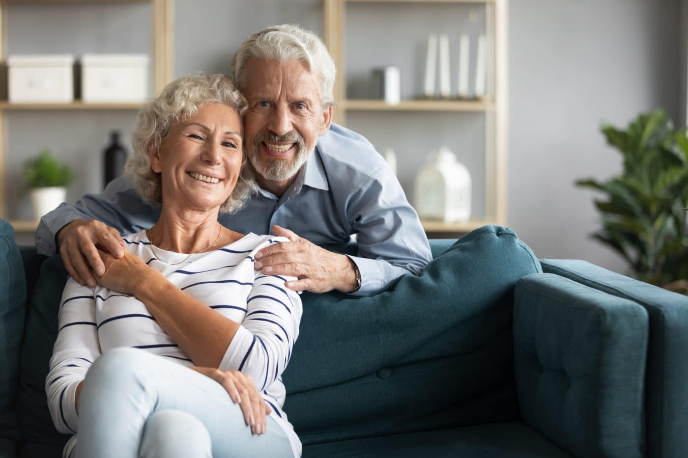 vivienda-para-adultos-mayores