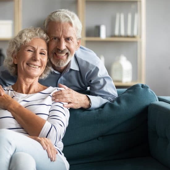 vivienda-para-adultos-mayores