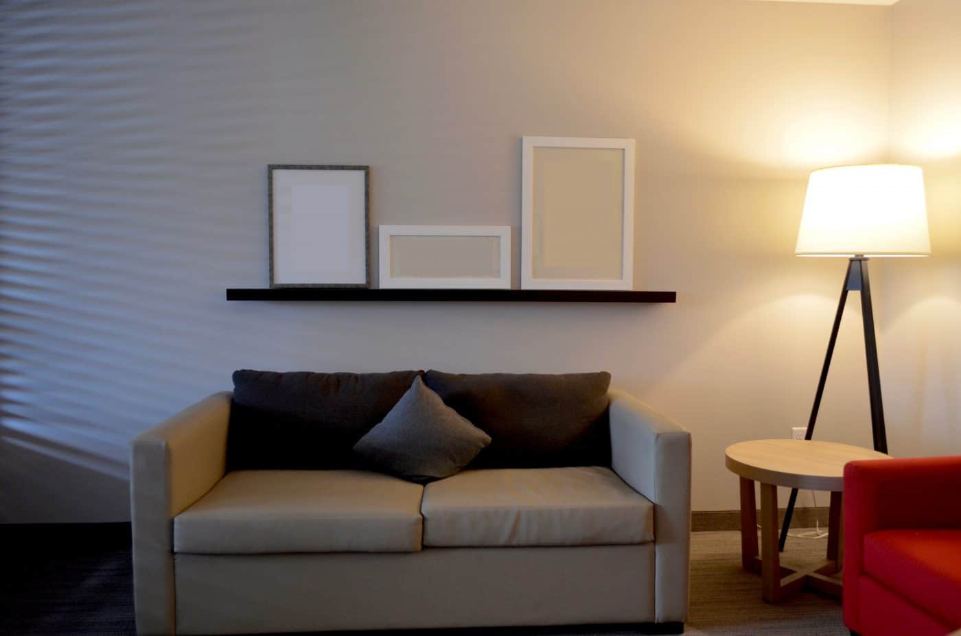 Consejos para iluminar su vivienda