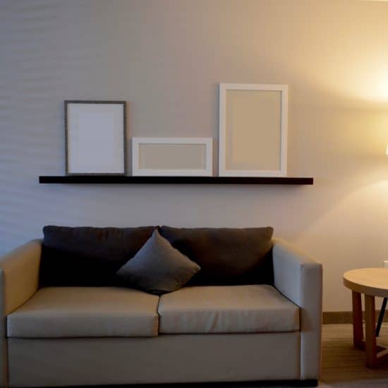 Consejos para iluminar su vivienda