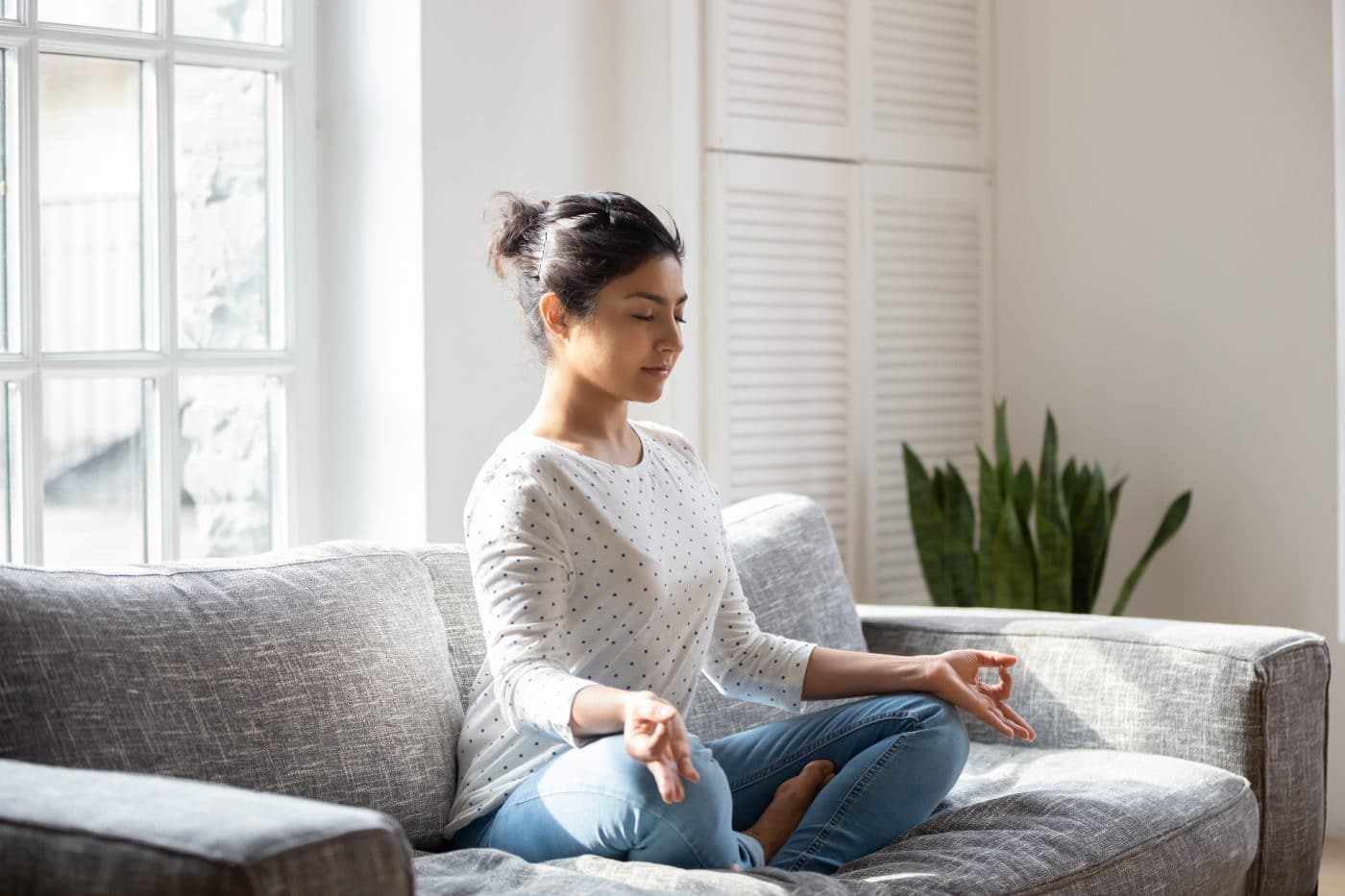 meditar-en-casa
