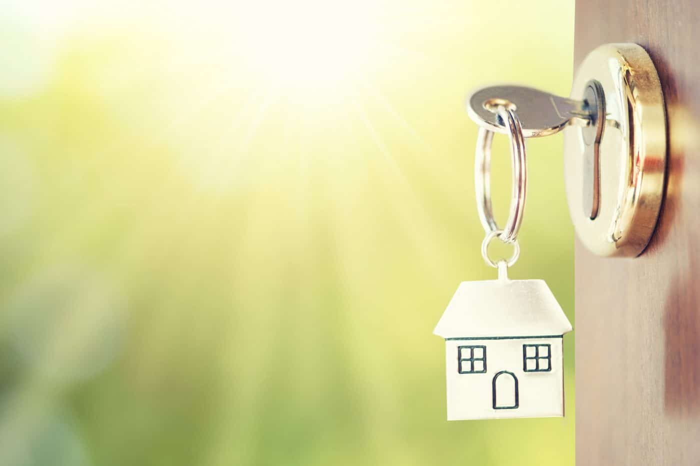 subsidio-vivienda