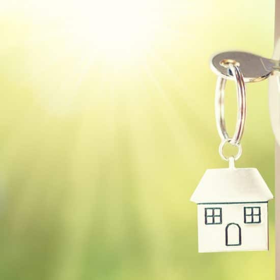 subsidio-vivienda