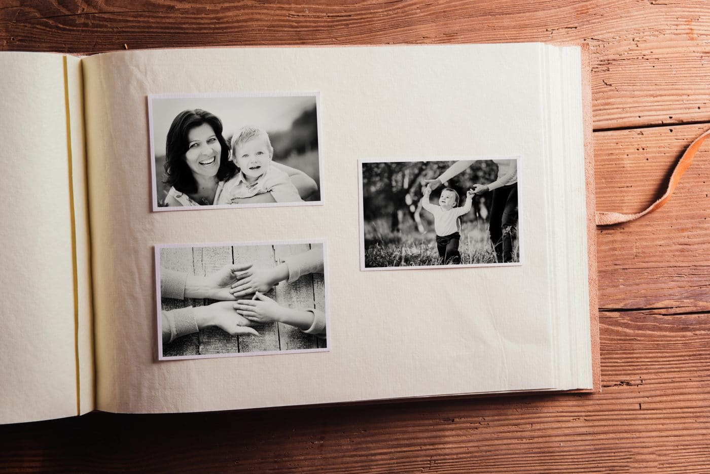 album-de-fotos