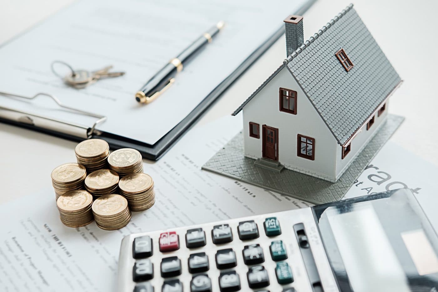 comprar-vivienda-para-arrendar