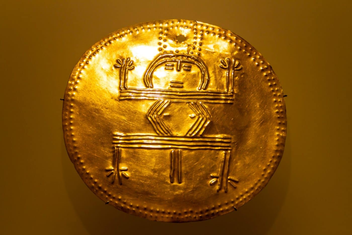 museos-colombia