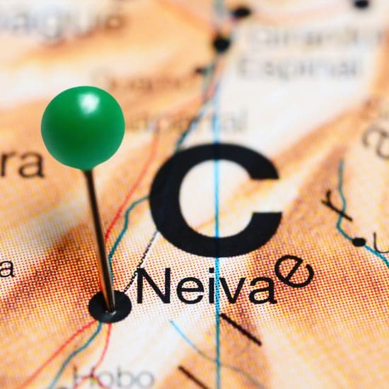 neiva