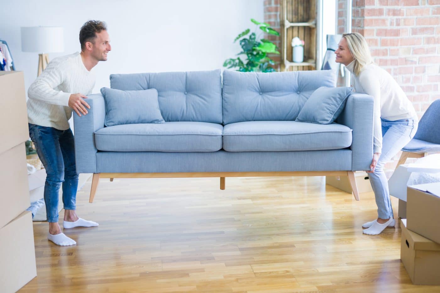 reordenar-muebles