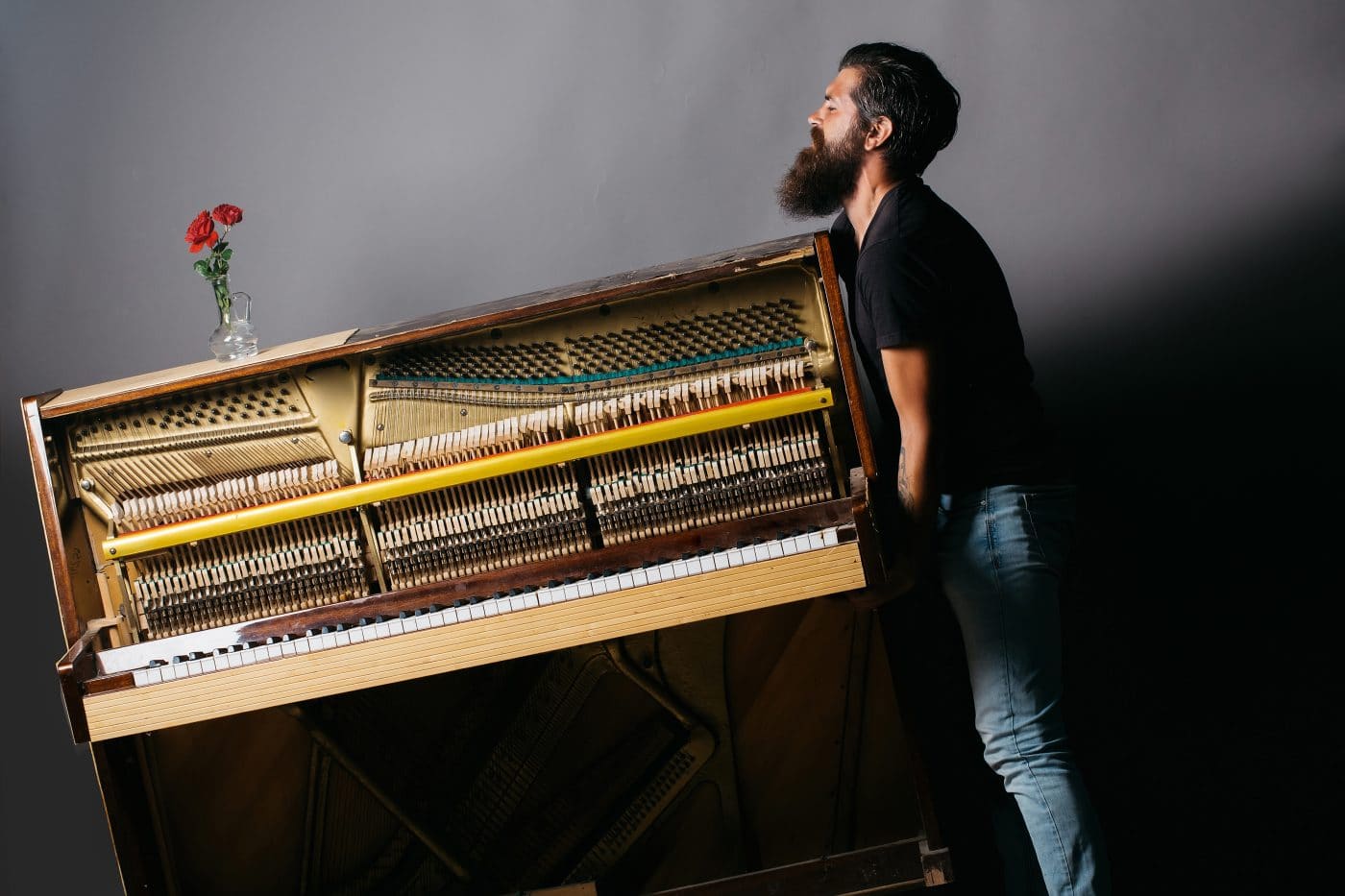 mudanzas-con-instrumentos-musicales
