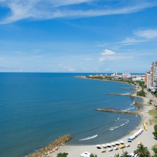 playas-mas-visitadas-cartagena