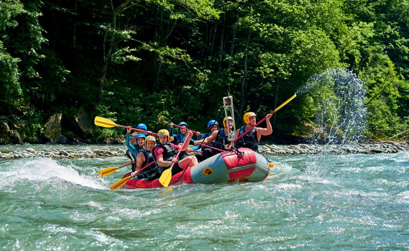rafting-en-colombia