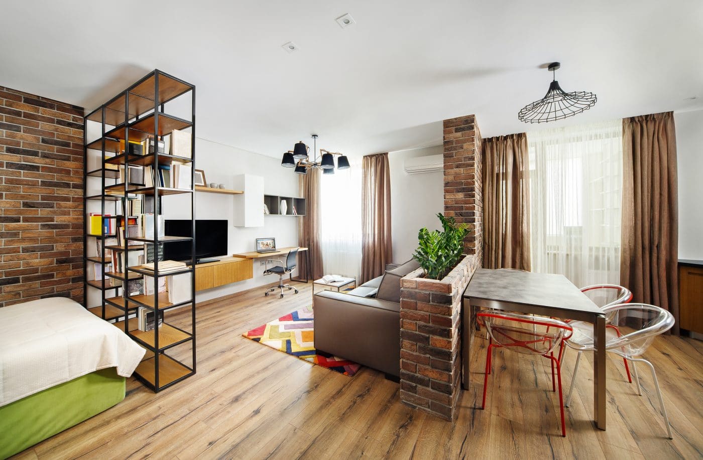 vivienda-tipo-estudio