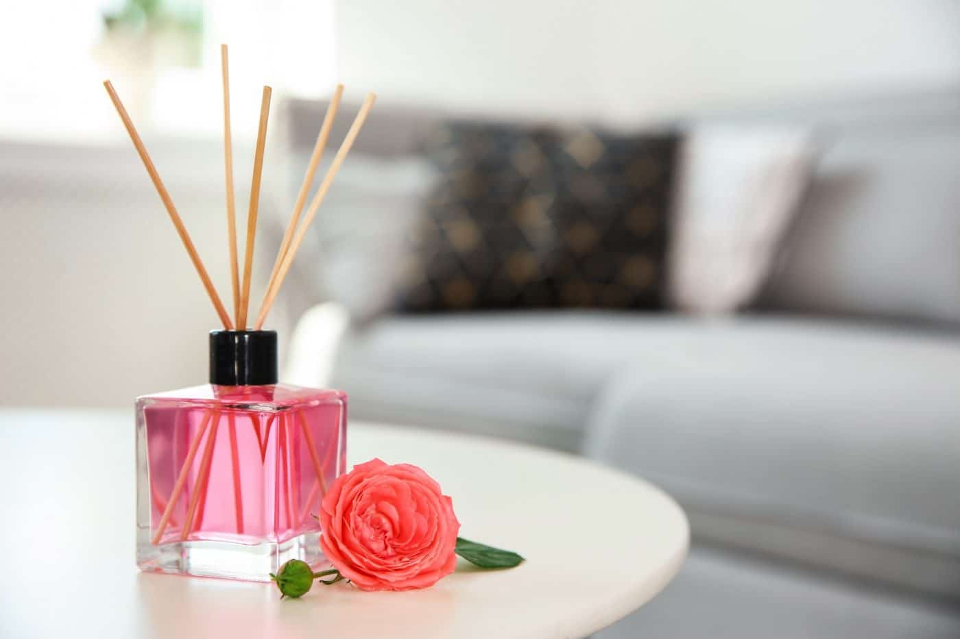 aromatizar-vivienda