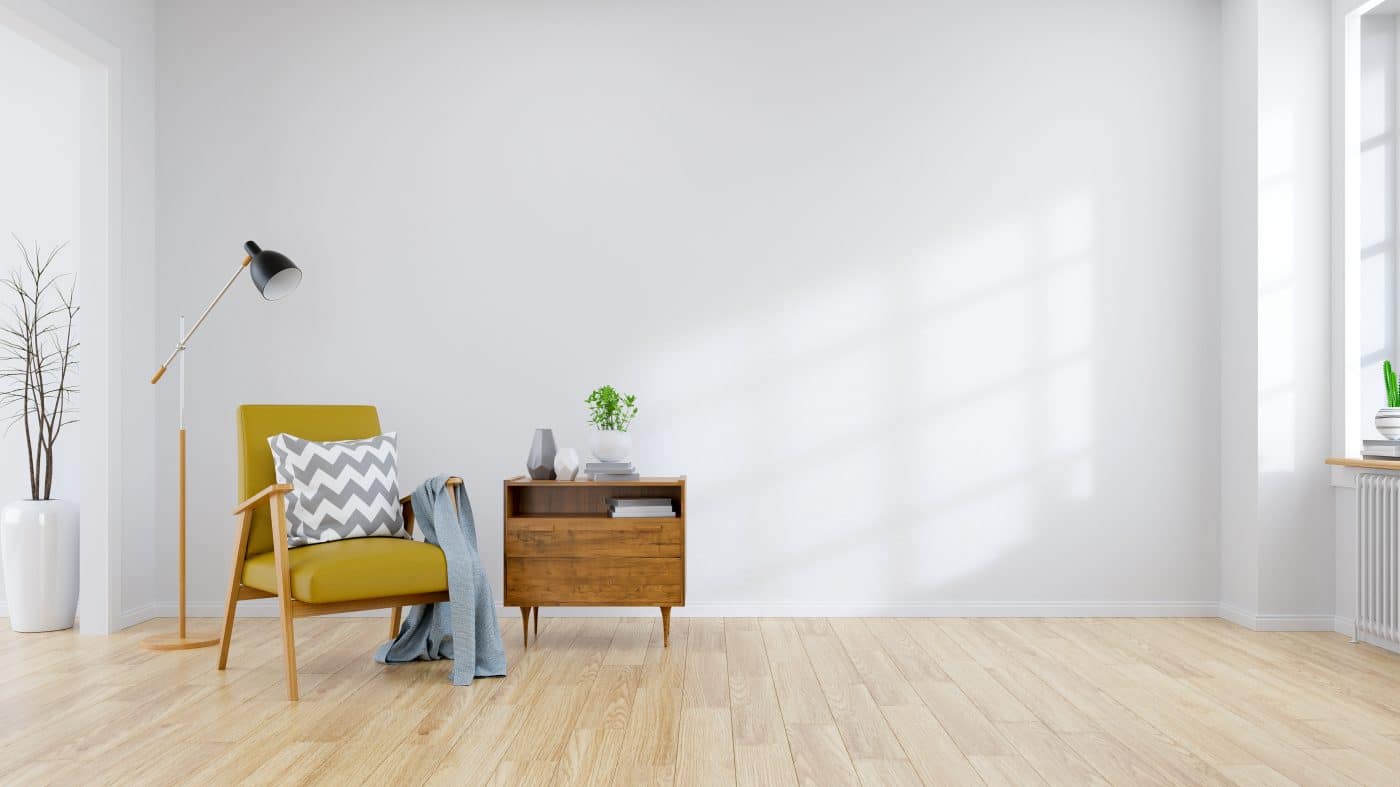 apartamento-minimalista