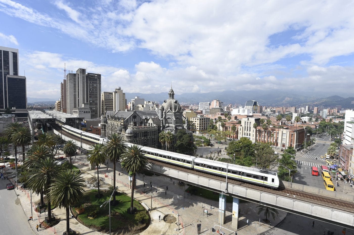 compartir-vivienda-en-medellin